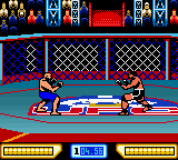 Click to enlarge